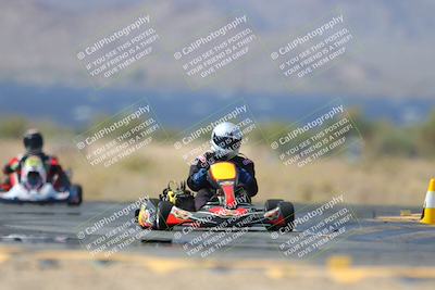 media/Mar-29-2025-Pro Autosports (Sat) [[89b1c017ad]]/6-Purple Group/Session 2 (Turns 16 and 17/